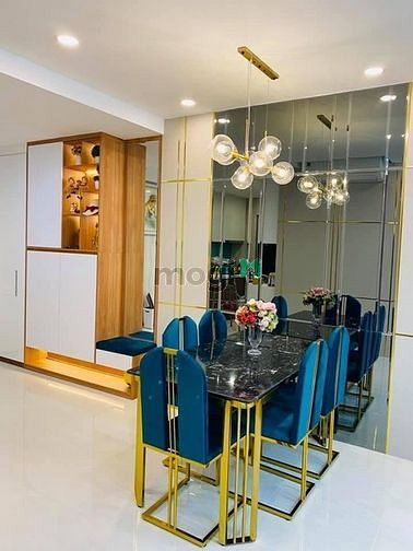 Hình ảnh SIÊU VIP căn hộ ONE VERANDAH 79M2 2PN giá 2Ty050