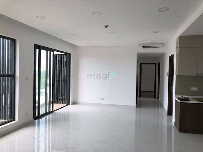 Hình ảnh Cho thuê Trang Chủ MB66.COM / Đăng Ký Tặng 66K 142 m2 Brilliant Diamond giá 17triệu