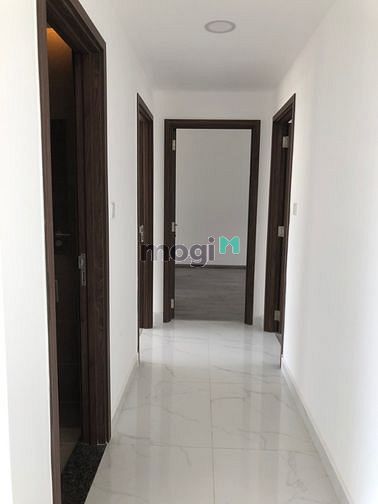Hình ảnh Cho thuê Trang Chủ MB66.COM / Đăng Ký Tặng 66K 142 m2 Brilliant Diamond giá 17triệu