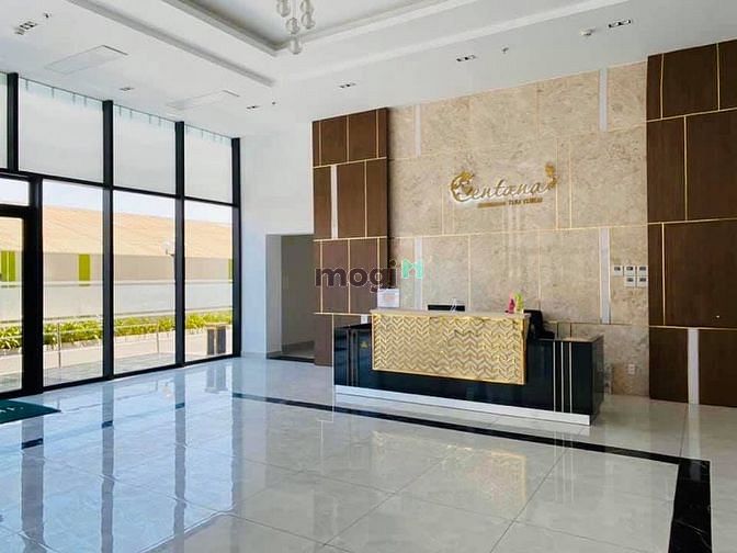 Hình ảnh Về quê bán gấp Trang Chủ MB66.COM / Đăng Ký Tặng 66K Centana Thủ Thiêm, quận 2 chỉ 2,280 tỷ 88m2