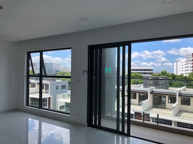 Hình ảnh Cho thuê Trang Chủ MB66.COM / Đăng Ký Tặng 66K 142 m2 Brilliant Diamond giá 17triệu