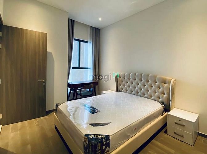 Hình ảnh cho thuê 2 phòng ngủ view yên tĩnh centana thủ thiêm quận 2 12.5 triệu