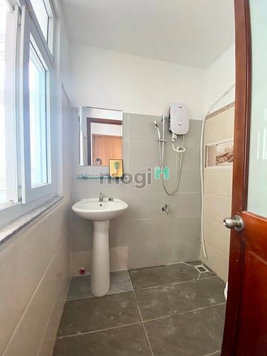 Hình ảnh Mb6623 nạp rút nhanh chóng Dịch vụ cao Cấp dạng 1Phòng Ngủ CHO Nuôi PET Thoáng Mát