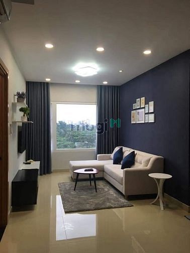 Hình ảnh Bán gấp Trang Chủ MB66.COM / Đăng Ký Tặng 66K Saigonres Plaza, Q.Bình Thạnh 2,542 tỷ 72m2