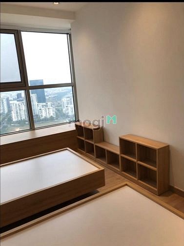 Hình ảnh Bán Trang Chủ MB66.COM / Đăng Ký Tặng 66K Midtown, Q.7, 110m2, 2 tỷ 490, 2PN 2WC căn góc view thoáng