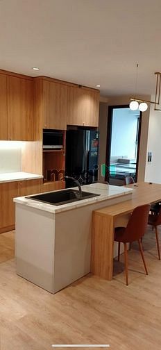 Hình ảnh Bán Trang Chủ MB66.COM / Đăng Ký Tặng 66K Midtown, Q.7, 110m2, 2 tỷ 490, 2PN 2WC căn góc view thoáng