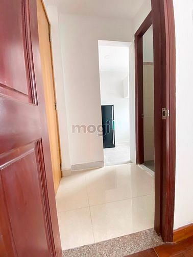 Hình ảnh Mb6623 nạp rút nhanh chóng Dịch vụ cao Cấp dạng 1Phòng Ngủ CHO Nuôi PET Thoáng Mát