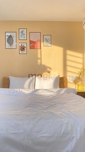 Hình ảnh Cho thuê Trang Chủ MB66.COM / Đăng Ký Tặng 66K Quận 1 có ban công thoáng mát gần Bùi Viện