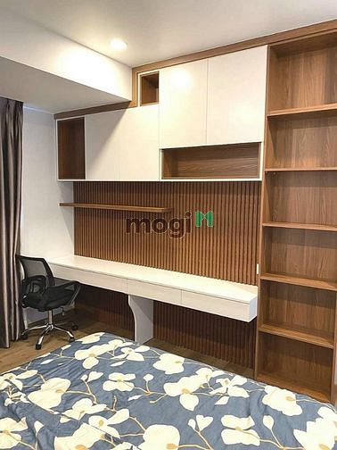 Hình ảnh cho thuê gấp 3 phòng ngủ Centana thủ thiêm quận 2 14 triệu view thoáng