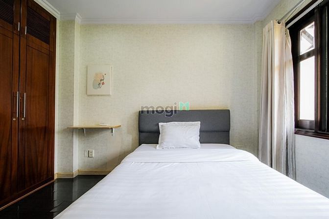 Hình ảnh Căn Hộ 2PN ngay MB66 là nhà cái uy tín hàng đầu tại Việt Nam hoàng văn thụ - sát sân bay