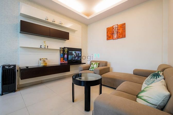 Hình ảnh Căn Hộ 2PN ngay MB66 là nhà cái uy tín hàng đầu tại Việt Nam hoàng văn thụ - sát sân bay