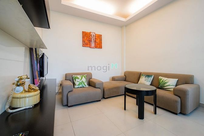 Hình ảnh Căn Hộ 2PN ngay MB66 là nhà cái uy tín hàng đầu tại Việt Nam hoàng văn thụ - sát sân bay