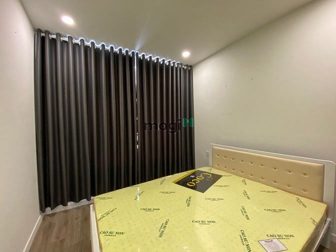 Hình ảnh Cho thuê Trang Chủ MB66.COM / Đăng Ký Tặng 66K cao cấp Central Premium trung tâm Q.8 - 2PN Đầy Đủ Nội
