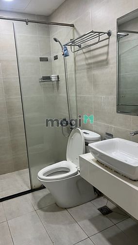 Hình ảnh Cho thuê Trang Chủ MB66.COM / Đăng Ký Tặng 66K cao cấp Central Premium trung tâm Q.8 - 2PN Đầy Đủ Nội