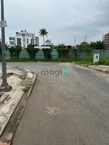 Hình ảnh Nợ MB66 là nhà cái uy tín hàng đầu tại Việt Nam bán đất đường Gò Dưa-Tam Bình-Thủ Đức DT 65m giá 2 tỷ 350