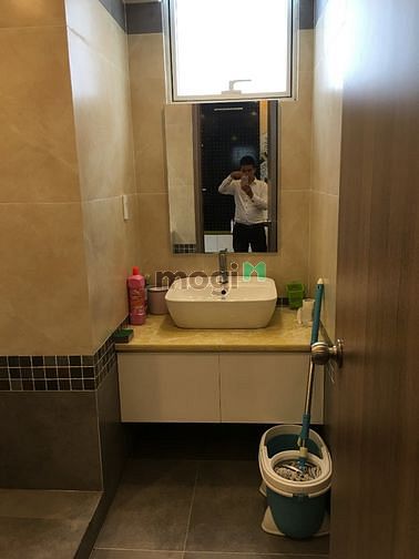 Hình ảnh gấp chỉ 14.5 triệu cho thuê Trang Chủ MB66.COM / Đăng Ký Tặng 66K 2 phòng ngủ Lexington  quận 2