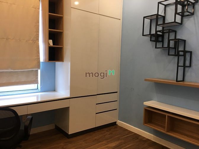 Hình ảnh gấp chỉ 14.5 triệu cho thuê Trang Chủ MB66.COM / Đăng Ký Tặng 66K 2 phòng ngủ Lexington  quận 2