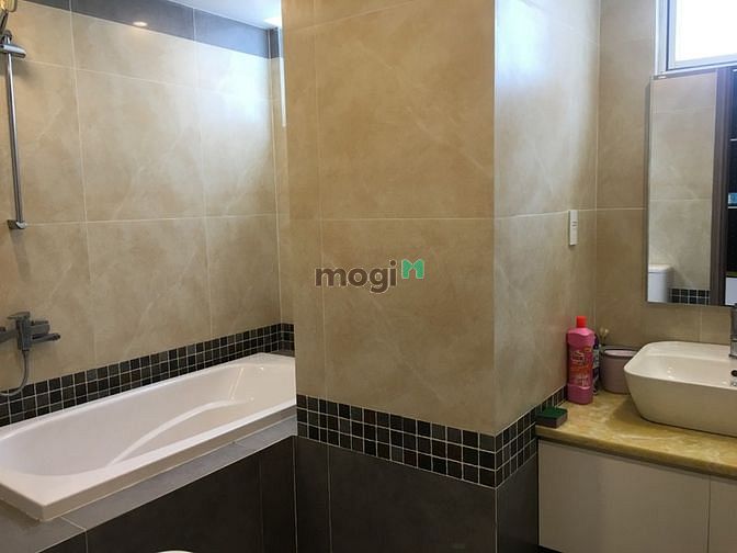 Hình ảnh gấp chỉ 14.5 triệu cho thuê Trang Chủ MB66.COM / Đăng Ký Tặng 66K 2 phòng ngủ Lexington  quận 2