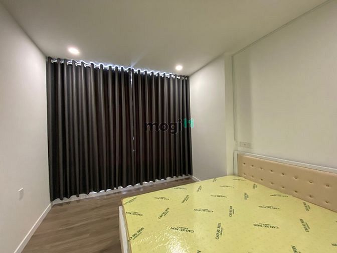 Hình ảnh Cho thuê Trang Chủ MB66.COM / Đăng Ký Tặng 66K cao cấp Central Premium trung tâm Q.8 - 2PN Đầy Đủ Nội