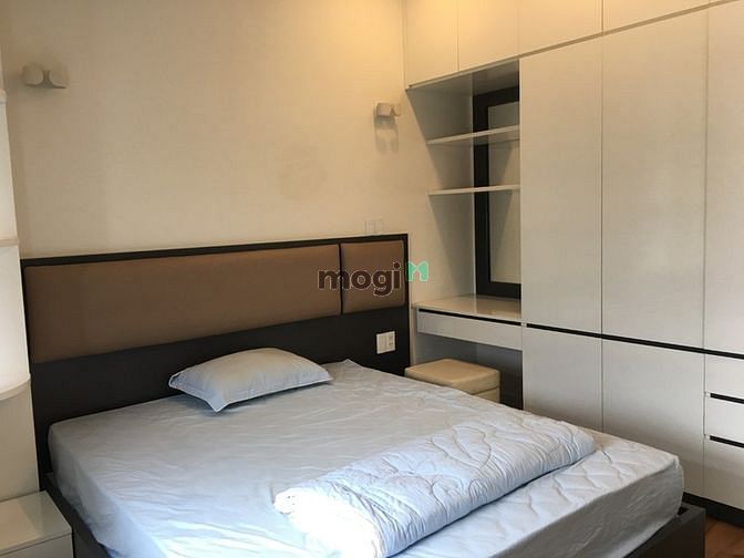 Hình ảnh gấp chỉ 14.5 triệu cho thuê Trang Chủ MB66.COM / Đăng Ký Tặng 66K 2 phòng ngủ Lexington  quận 2