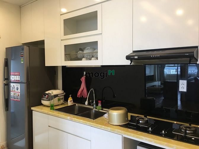 Hình ảnh gấp chỉ 14.5 triệu cho thuê Trang Chủ MB66.COM / Đăng Ký Tặng 66K 2 phòng ngủ Lexington  quận 2