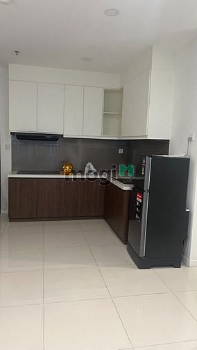 Hình ảnh Cho thuê Trang Chủ MB66.COM / Đăng Ký Tặng 66K cao cấp Central Premium trung tâm Q.8 - 2PN Đầy Đủ Nội