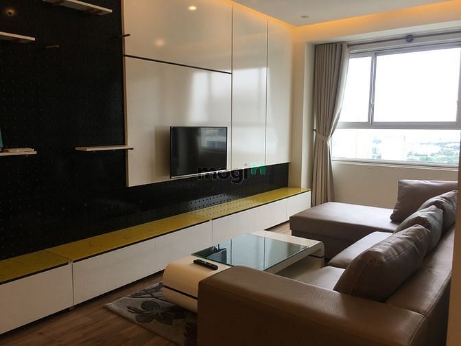 Hình ảnh gấp chỉ 14.5 triệu cho thuê Trang Chủ MB66.COM / Đăng Ký Tặng 66K 2 phòng ngủ Lexington  quận 2
