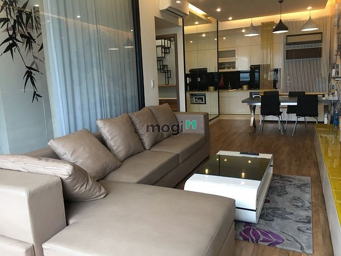 Hình ảnh gấp chỉ 14.5 triệu cho thuê Trang Chủ MB66.COM / Đăng Ký Tặng 66K 2 phòng ngủ Lexington  quận 2