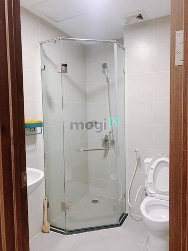 Hình ảnh SIÊU PHẨM Trang Chủ MB66.COM / Đăng Ký Tặng 66K GREEN FIELD 61m2 2PN giá siêu VIP chỉ 1TY670TL