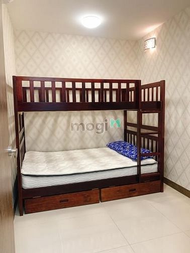Hình ảnh SIÊU PHẨM Trang Chủ MB66.COM / Đăng Ký Tặng 66K GREEN FIELD 61m2 2PN giá siêu VIP chỉ 1TY670TL