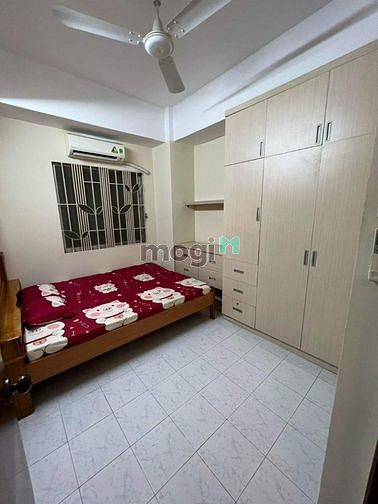 Hình ảnh Bán CĂN HỘ 