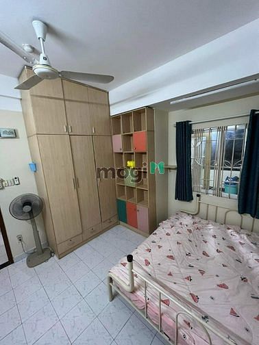 Hình ảnh Bán CĂN HỘ 