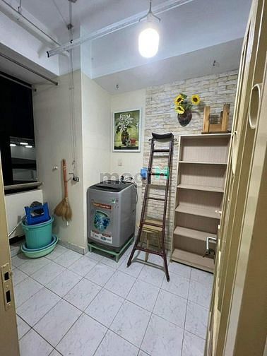 Hình ảnh Bán CĂN HỘ 