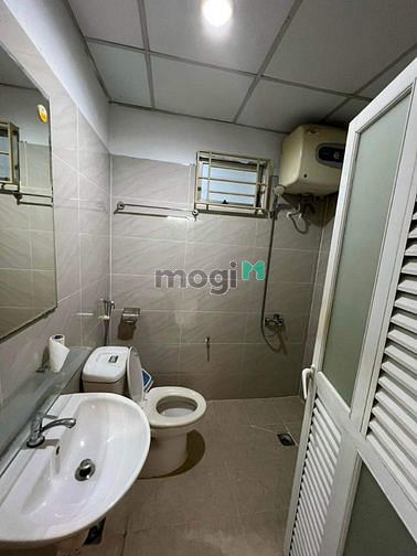 Hình ảnh Bán CĂN HỘ 
