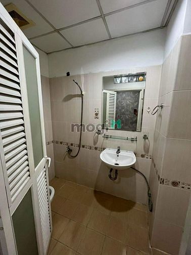 Hình ảnh Bán CĂN HỘ 