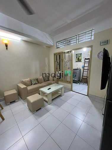 Hình ảnh Bán CĂN HỘ 