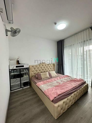 Hình ảnh Cần bán gấp căn Celadon City,Q.Tân Phú 2tỷ518 92m2, LH Vy