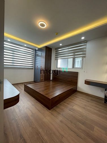 Hình ảnh Mb6623 nạp rút nhanh chóng mới PARIS HOÀNG KIM quận 2 chỉ 2,360 tỷ DT lớn 97m2 có 3PN