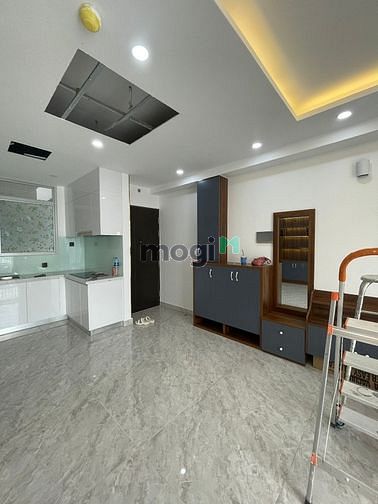 Hình ảnh Mb6623 nạp rút nhanh chóng mới PARIS HOÀNG KIM quận 2 chỉ 2,360 tỷ DT lớn 97m2 có 3PN