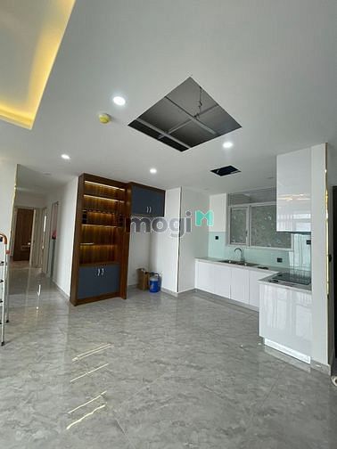 Hình ảnh Mb6623 nạp rút nhanh chóng mới PARIS HOÀNG KIM quận 2 chỉ 2,360 tỷ DT lớn 97m2 có 3PN