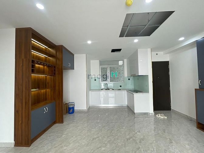 Hình ảnh Mb6623 nạp rút nhanh chóng mới PARIS HOÀNG KIM quận 2 chỉ 2,360 tỷ DT lớn 97m2 có 3PN