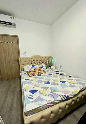 Hình ảnh Cần bán gấp căn Celadon City,Q.Tân Phú 2tỷ518 92m2, LH Vy
