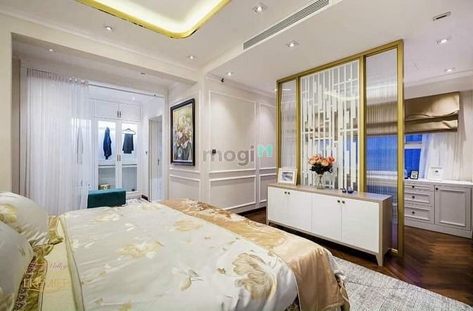 Hình ảnh Cho thuê Trang Chủ MB66.COM / Đăng Ký Tặng 66K Midtown, Hưng Phúc, ascentia 2PN giá 15tr/tháng