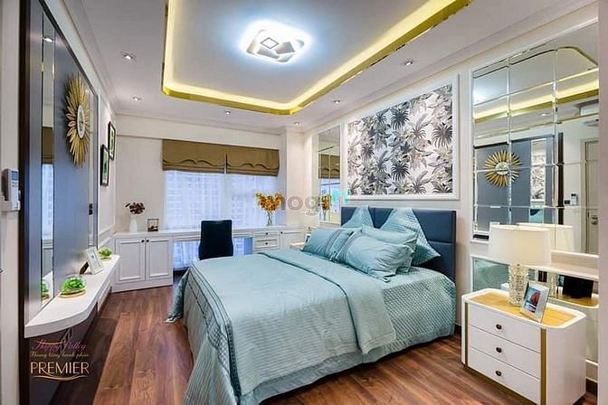 Hình ảnh Cho thuê Trang Chủ MB66.COM / Đăng Ký Tặng 66K Midtown, Hưng Phúc, ascentia 2PN giá 15tr/tháng