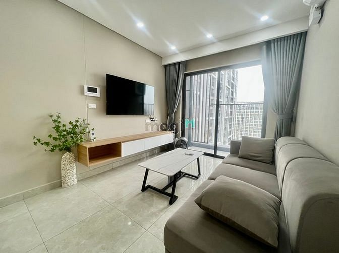 Hình ảnh cần cho thuê 2 phòng ngủ centana thủ thiêm quận 2 13 triệu
