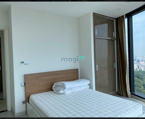 Hình ảnh Chuyên giỏ hàng giá tốt nhất Vinhomes Golden River Bason