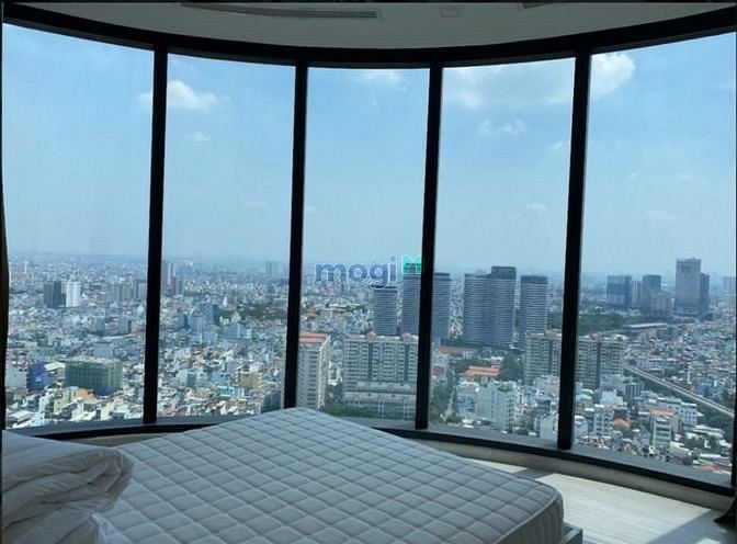 Hình ảnh Chuyên giỏ hàng giá tốt nhất Vinhomes Golden River Bason