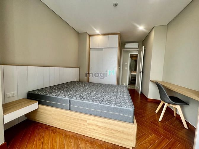 Hình ảnh cần cho thuê 2 phòng ngủ centana thủ thiêm quận 2 13 triệu