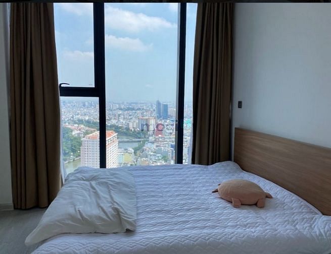 Hình ảnh Chuyên giỏ hàng giá tốt nhất Vinhomes Golden River Bason