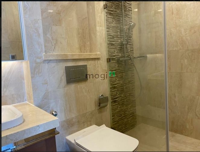 Hình ảnh Chuyên giỏ hàng giá tốt nhất Vinhomes Golden River Bason